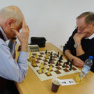 Schach10a.jpg