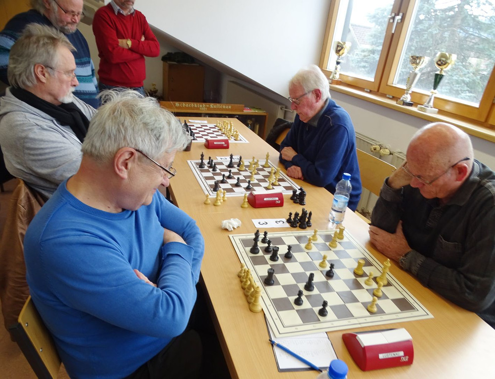 Schach10b.jpg