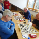 Schach10b.jpg
