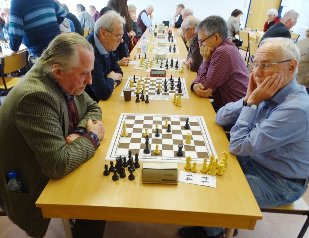 Schach10c.jpg