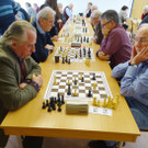 Schach10c.jpg