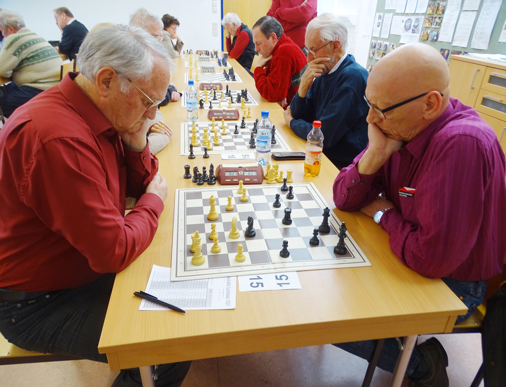 Schach10d Baumberger.jpg