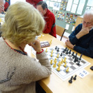 Schach10e Berktold.jpg