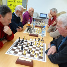 Schach10f.jpg