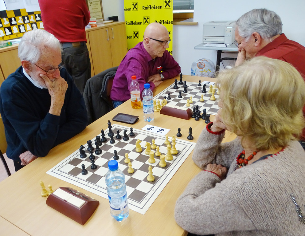 Schach10g Berktold.jpg