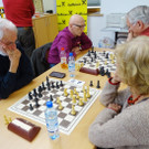 Schach10g Berktold.jpg