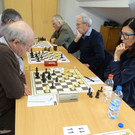 Schach10h.jpg