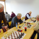 Schach10i.jpg