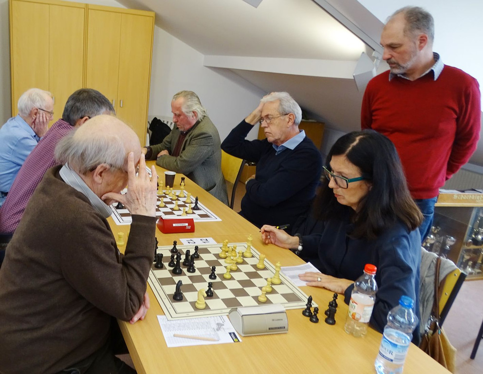Schach10j.jpg