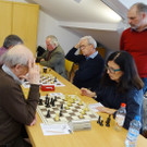 Schach10j.jpg