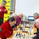 Schach10l.jpg