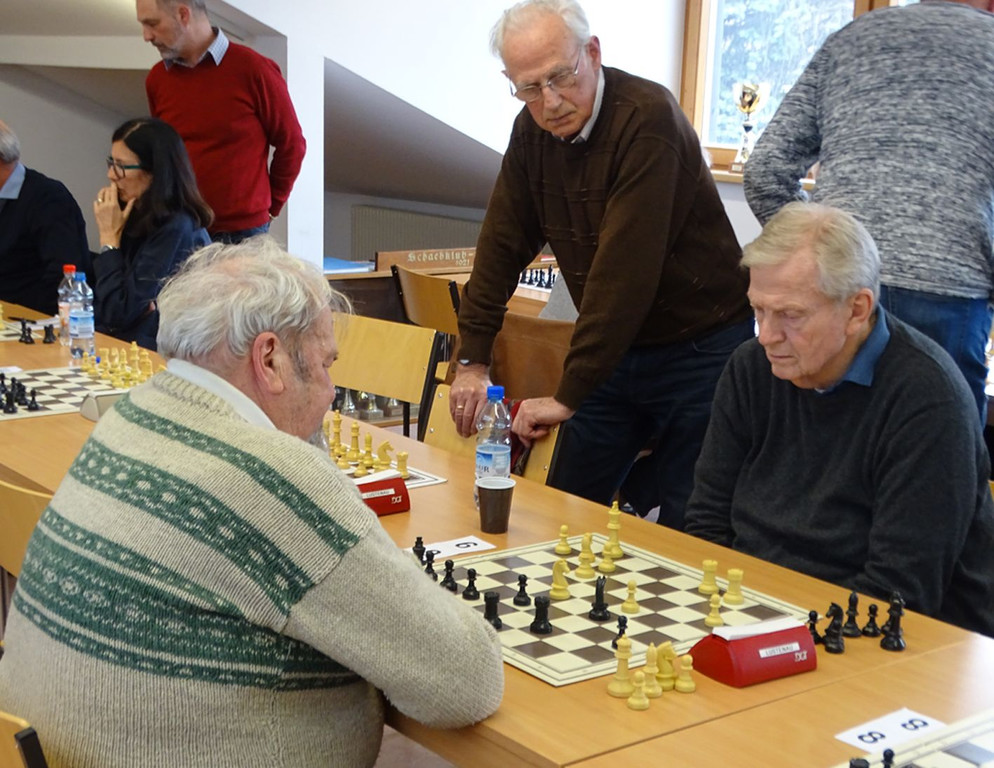 Schach10m.jpg