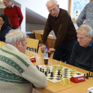 Schach10m.jpg