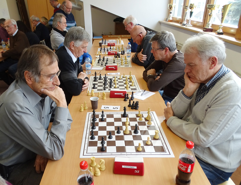 Schach10n Peterlunger.jpg