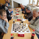 Schach10n Peterlunger.jpg