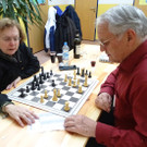 Schach10o Mira_ Baumberger.jpg