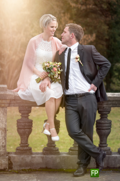 0006_Standesamt Verena Christoph_Fotoprofi Digital 2018.jpg