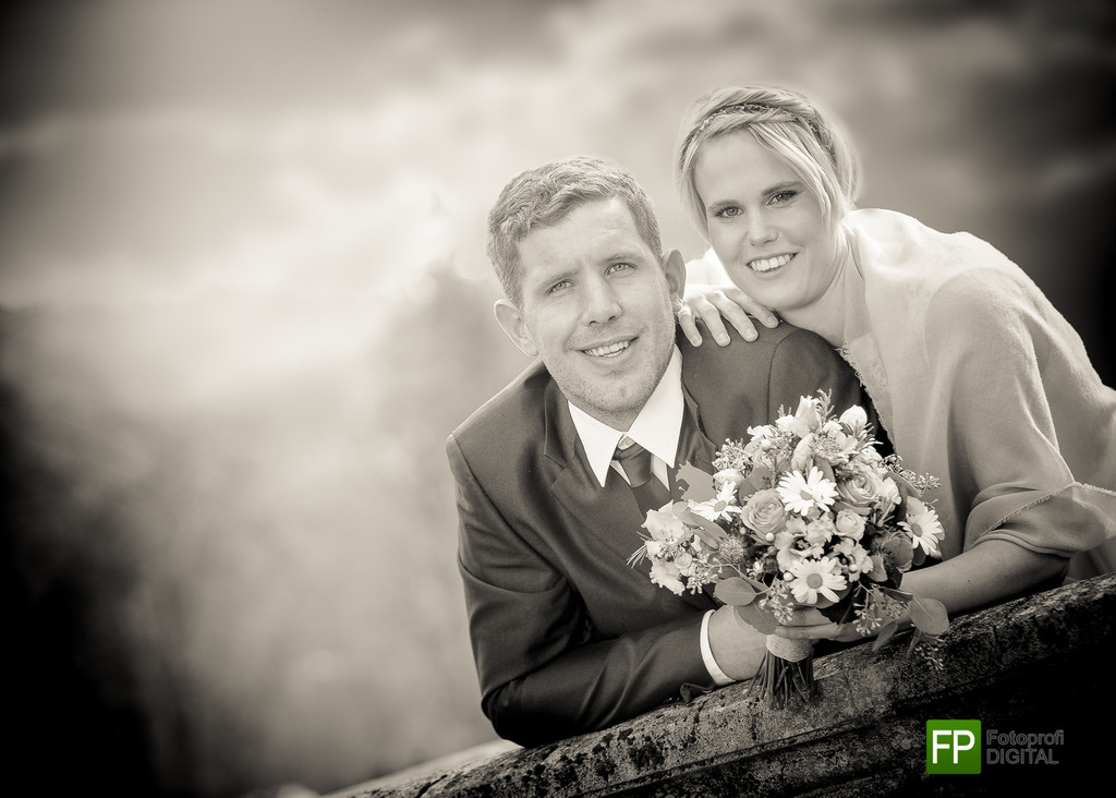 0029_Standesamt Verena Christoph_Fotoprofi Digital 2018.jpg