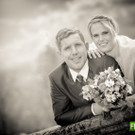 0029_Standesamt Verena Christoph_Fotoprofi Digital 2018.jpg