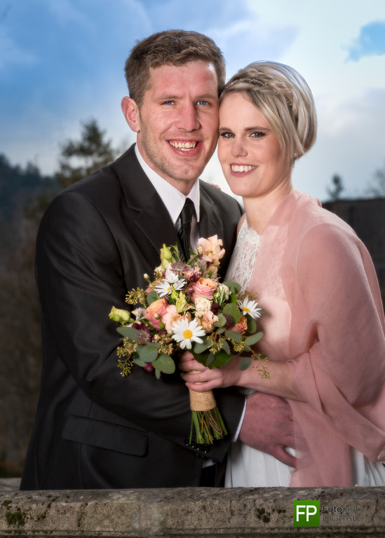 0046_Standesamt Verena Christoph_Fotoprofi Digital 2018.jpg