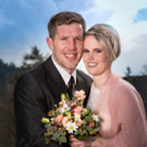 0046_Standesamt Verena Christoph_Fotoprofi Digital 2018.jpg