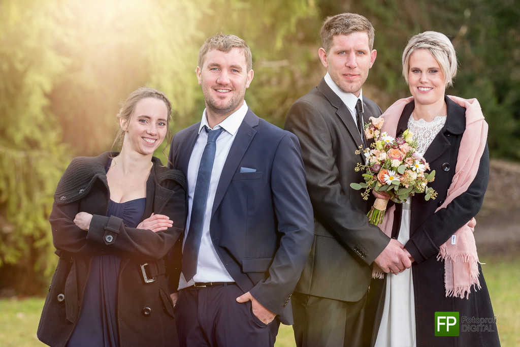 0152_Standesamt Verena Christoph_Fotoprofi Digital 2018.jpg