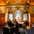 0245_Standesamt Verena Christoph_Fotoprofi Digital 2018.jpg