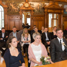 0252_Standesamt Verena Christoph_Fotoprofi Digital 2018.jpg