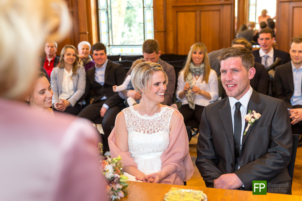 0387_Standesamt Verena Christoph_Fotoprofi Digital 2018.jpg