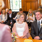 0387_Standesamt Verena Christoph_Fotoprofi Digital 2018.jpg