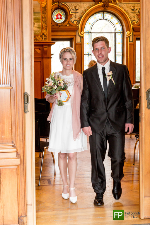 0485_Standesamt Verena Christoph_Fotoprofi Digital 2018.jpg