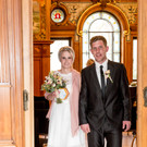 0485_Standesamt Verena Christoph_Fotoprofi Digital 2018.jpg