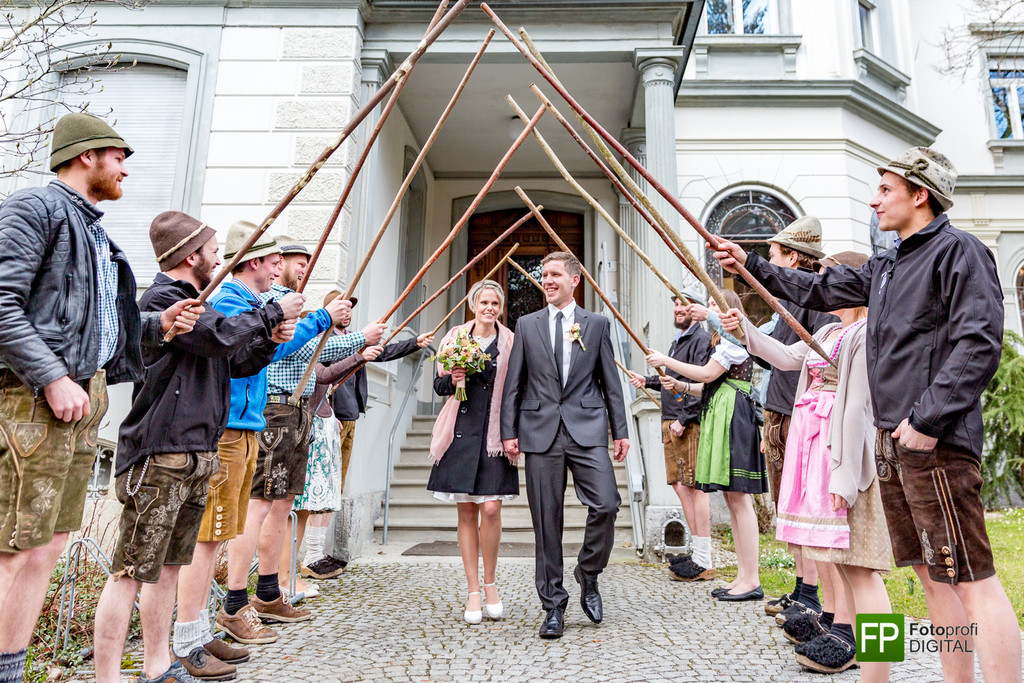 0506_Standesamt Verena Christoph_Fotoprofi Digital 2018.jpg