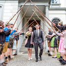 0506_Standesamt Verena Christoph_Fotoprofi Digital 2018.jpg