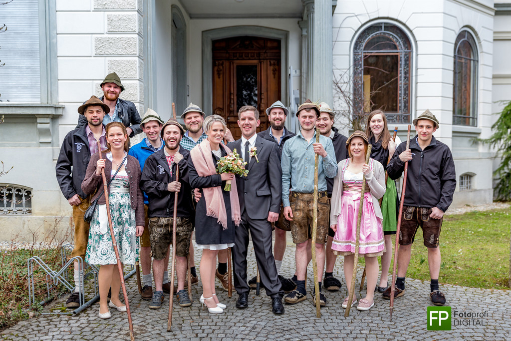 0519_Standesamt Verena Christoph_Fotoprofi Digital 2018.jpg