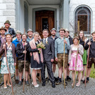 0519_Standesamt Verena Christoph_Fotoprofi Digital 2018.jpg