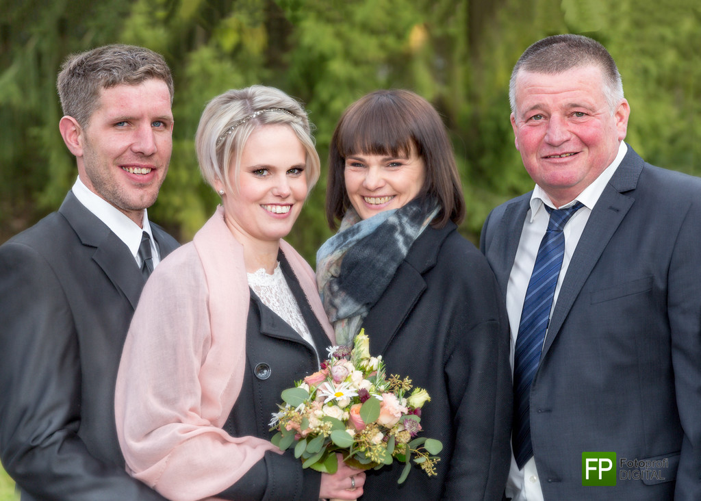 0597_Standesamt Verena Christoph_Fotoprofi Digital 2018.jpg