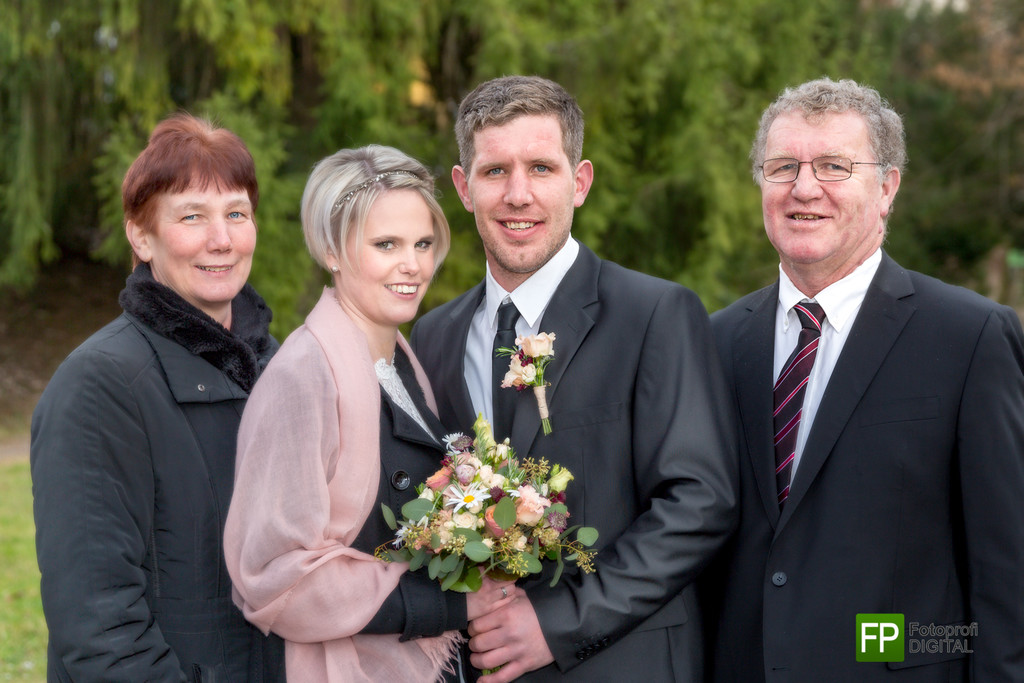 0603_Standesamt Verena Christoph_Fotoprofi Digital 2018.jpg