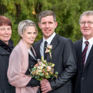 0603_Standesamt Verena Christoph_Fotoprofi Digital 2018.jpg