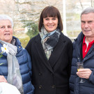 0657_Standesamt Verena Christoph_Fotoprofi Digital 2018.jpg