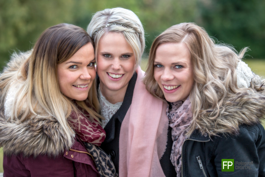 0775_Standesamt Verena Christoph_Fotoprofi Digital 2018.jpg