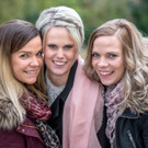 0775_Standesamt Verena Christoph_Fotoprofi Digital 2018.jpg
