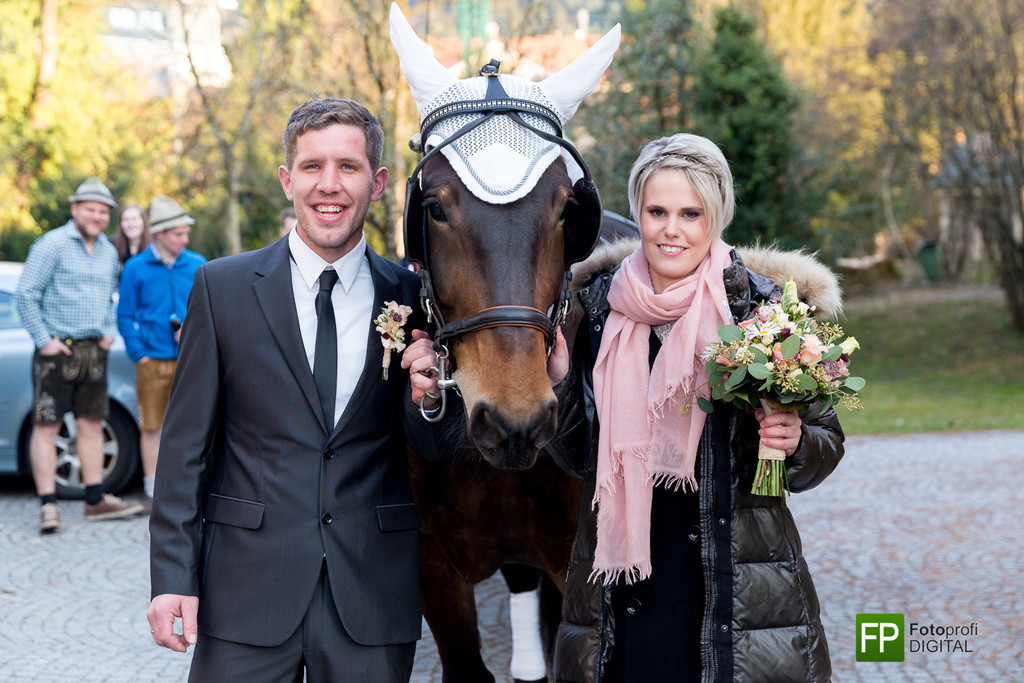 0880_Standesamt Verena Christoph_Fotoprofi Digital 2018.jpg