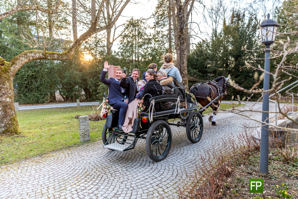 0929_Standesamt Verena Christoph_Fotoprofi Digital 2018.jpg