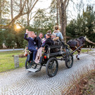 0929_Standesamt Verena Christoph_Fotoprofi Digital 2018.jpg