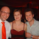 971533.jpg