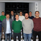 Fu__ball JAHRESHAUPTVERSAMMLUNG SVL 22-03-2018 _1_.JPG