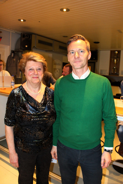 Fu__ball JAHRESHAUPTVERSAMMLUNG SVL 22-03-2018 _14_.JPG