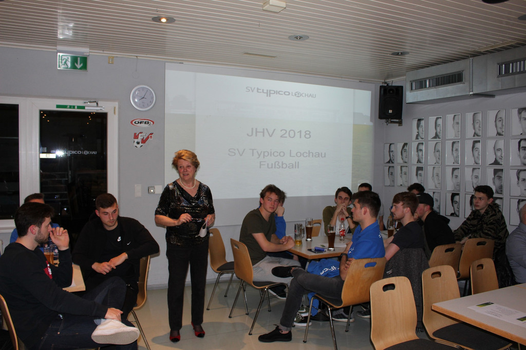 Fu__ball JAHRESHAUPTVERSAMMLUNG SVL 22-03-2018 _12_.JPG