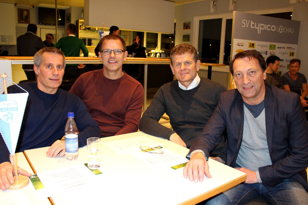 Fu__ball JAHRESHAUPTVERSAMMLUNG SVL 22-03-2018 _9_.JPG